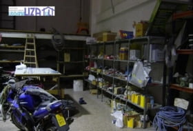 Foto 9