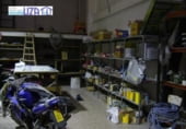 Local comercial
en venda
amb 150m² a Alacant, Calle Gadea foto