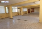 Local comercial
en venda
amb 235m² a Alacant, Avenida Orihuela foto