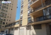 Local comercial
en venda
amb 235m² a Alacant, Avenida Orihuela foto