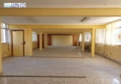 Local comercial
en venda
amb 235m² a Alacant, Avenida Orihuela foto