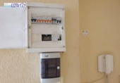Local comercial
en venda
amb 235m² a Alacant, Avenida Orihuela foto
