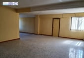Local comercial
en venda
amb 235m² a Alacant, Avenida Orihuela foto