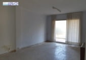 Local comercial
en venda
amb 235m² a Alacant, Avenida Orihuela foto