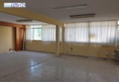Local comercial
en venda
amb 235m² a Alacant, Avenida Orihuela foto
