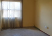 Local comercial
en venda
amb 235m² a Alacant, Avenida Orihuela foto