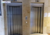 Local comercial
en venda
amb 235m² a Alacant, Avenida Orihuela foto