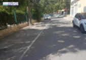 Local comercial
en venda
amb 235m² a Alacant, Avenida Orihuela foto