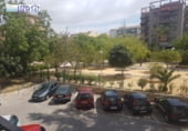 Local comercial
en venda
amb 235m² a Alacant, Avenida Orihuela foto