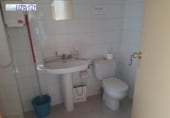 Local comercial
en venda
amb 235m² a Alacant, Avenida Orihuela foto