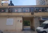 Local comercial
en venda
amb 235m² a Alacant, Avenida Orihuela foto