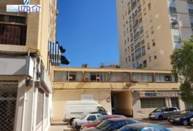 Foto 15