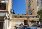 Local comercial
en venda
amb 235m² a Alacant, Avenida Orihuela foto
