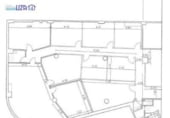 246m² bureaux pour vente à Alicante, Avenida de Maisonnave photo