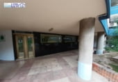 246m² bureaux pour vente à Alicante, Avenida de Maisonnave photo