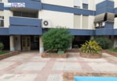 246m² bureaux pour vente à Alicante, Avenida de Maisonnave photo