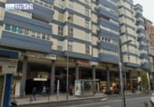 246m² bureaux pour vente à Alicante, Avenida de Maisonnave photo