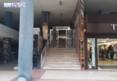 246m² bureaux pour vente à Alicante, Avenida de Maisonnave photo