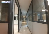 246m² bureaux pour vente à Alicante, Avenida de Maisonnave photo