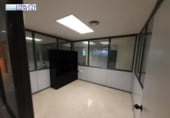 246m² bureaux pour vente à Alicante, Avenida de Maisonnave photo