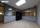 246m² bureaux pour vente à Alicante, Avenida de Maisonnave photo