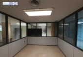 246m² bureaux pour vente à Alicante, Avenida de Maisonnave photo