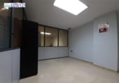 246m² bureaux pour vente à Alicante, Avenida de Maisonnave photo