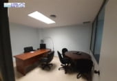 246m² bureaux pour vente à Alicante, Avenida de Maisonnave photo