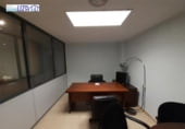 246m² bureaux pour vente à Alicante, Avenida de Maisonnave photo