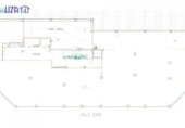355m² locaux commerciaux pour vente à Alicante, Calle Aldebarán photo
