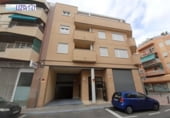 355m² locaux commerciaux pour vente à Alicante, Calle Aldebarán photo