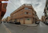 355m² locaux commerciaux pour vente à Alicante, Calle Aldebarán photo