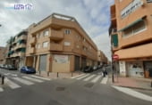355m² locaux commerciaux pour vente à Alicante, Calle Aldebarán photo