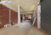 355m² locaux commerciaux pour vente à Alicante, Calle Aldebarán photo