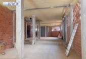 355m² locaux commerciaux pour vente à Alicante, Calle Aldebarán photo