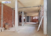 355m² locaux commerciaux pour vente à Alicante, Calle Aldebarán photo