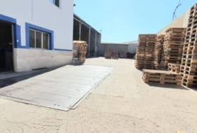 Foto 8