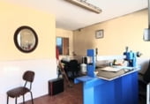 Local comercial Industrial
en venda
amb 820m² a Alacant, Calle Metalurgias foto