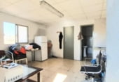 Local comercial Industrial
en venda
amb 820m² a Alacant, Calle Metalurgias foto