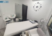 Local comercial en traspaso con 40m² en San Juan de Plan, Avenida Bruselas foto