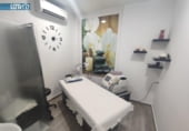 Local comercial en traspaso con 40m² en San Juan de Plan, Avenida Bruselas foto