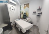 Local comercial en traspaso con 40m² en San Juan de Plan, Avenida Bruselas foto
