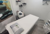 Local comercial en traspaso con 40m² en San Juan de Plan, Avenida Bruselas foto