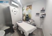 Local comercial en traspaso con 40m² en San Juan de Plan, Avenida Bruselas foto