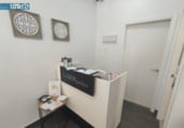 Local comercial en traspaso con 40m² en San Juan de Plan, Avenida Bruselas foto