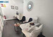 Local comercial en traspaso con 40m² en San Juan de Plan, Avenida Bruselas foto