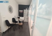Local comercial en traspaso con 40m² en San Juan de Plan, Avenida Bruselas foto