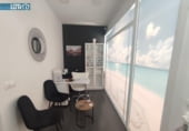 Local comercial en traspaso con 40m² en San Juan de Plan, Avenida Bruselas foto