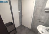 Local comercial en traspaso con 40m² en San Juan de Plan, Avenida Bruselas foto