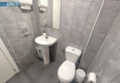 Local comercial en traspaso con 40m² en San Juan de Plan, Avenida Bruselas foto